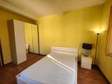 Appartamento, MONTEVARCHI, 85.000 €, 78,00 mq