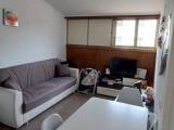 Appartamento, MANTOVA, 115.000 €, 60,00 mq
