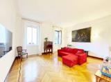 Appartamento, MILANO, 2.000.000 €, 200,00 mq