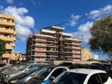 Appartamento, PALERMO, 180.000 €, 80,00 mq
