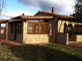 Appartamento, RIPARBELLA, 295.000 €, 70,00 mq