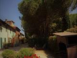 Affitto, Appartamento, PIOMBINO, <i>A richiesta</i>, 40,00 mq