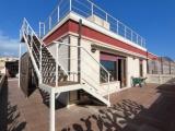 Appartamento, CAGLIARI, 580.000 €, 84,00 mq