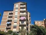 Affitto, Appartamento, SIENA, 1.000 €, 120,00 mq