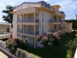 Appartamento, LISSONE, 240.000 €, 71,00 mq