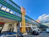 Superfici commerciali, LECCO, 240.000 €, 180,00 mq