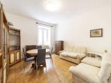 Appartamento, MONTE ARGENTARIO, 210.000 €, 79,00 mq