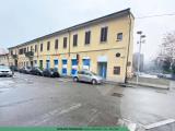Affitto, Superfici commerciali, RHO, 5.000 €, 235,00 mq