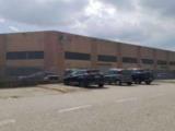 Superfici commerciali, PREGNANA MILANESE, 315.700 €, 417,00 mq