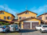 Appartamento, CORREGGIO, 240.000 €, 120,00 mq