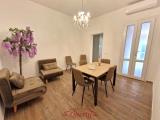 Appartamento, VIAREGGIO, 350.000 €, 130,00 mq