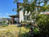 Casa, EMPOLI, 300.000 €, 230,00 mq