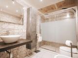 Appartamento, NAPOLI, 140.000 €, 60,00 mq