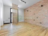 Appartamento, CORNATE D