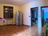 Appartamento, SAVONA, 135.000 €, 80,00 mq