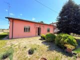 Casa, MESOLA, 125.000 €, 110,00 mq