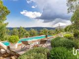Casa, MANCIANO, 795.000 €, 179,00 mq