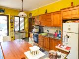 Casa, CIRIÈ, 99.000 €, 100,00 mq
