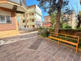 Appartamento, RIMINI, 295.000 €, 131,00 mq