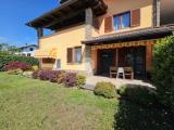 Appartamento, CALUSO, 159.000 €, 115,00 mq
