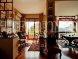 Appartamento, ROMA, 540.000 €, 122,00 mq