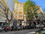 Appartamento, SAVONA, 349.000 €, 182,00 mq