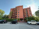 Appartamento, MONZA, 650.000 €, 190,00 mq