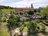 Casa, MONTALTO DI CASTRO, 700.000 €, 345,00 mq