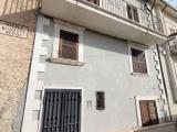 Casa, TAGLIACOZZO, 70.000 €