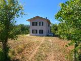 Casa, LICCIANA NARDI, 280.000 €, 180,00 mq