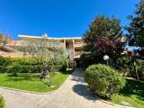 Appartamento, ROMA, 129.000 €, 43,00 mq