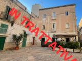 Appartamento, MONOPOLI, 290.000 €, 103,00 mq