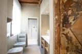Affitto, Appartamento, FIRENZE, 3.250 €, 65,00 mq