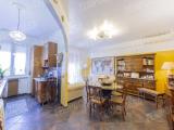 Appartamento, PIOLTELLO, 188.000 €, 90,00 mq