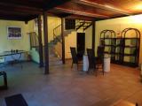 Superfici commerciali, MILANO, 366.000 €, 50,00 mq