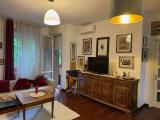 Appartamento, PERUGIA, 126.000 €, 129,00 mq