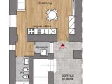 Appartamento, CASERTA, 65.000 €, 37,00 mq