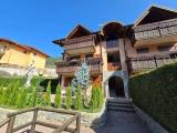 Appartamento, APRICA, 215.000 €, 75,00 mq