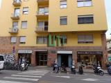 Superfici commerciali, FIRENZE, 120.000 €, 26,00 mq