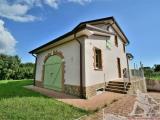 Casa, PIETRASANTA, 990.000 €, 320,00 mq