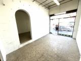 Affitto, Superfici commerciali, ROMA, 850 €, 82,00 mq