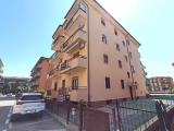 Appartamento, SAN MARTINO BUON ALBERGO, 150.000 €, 112,00 mq