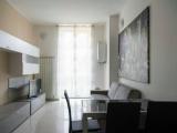 Affitto, Appartamento, MILANO, 1.100 €, 50,00 mq