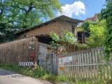 Casa, FROSINONE, 60.000 €, 100,00 mq