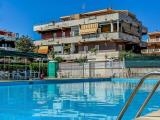 Appartamento, BOLOGNA, 119.000 €, 80,00 mq