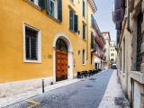 Appartamento, VERONA, 1.150.000 €, 195,00 mq