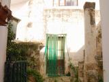 Casa, ALESSANO, 30.000 €, 100,00 mq