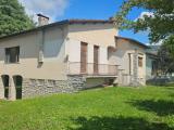 Casa, LUCCA, 330.000 €, 250,00 mq