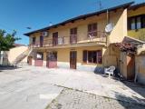 Casa, CARMAGNOLA, 198.000 €, 180,00 mq