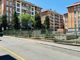 Particella, TORINO, 600.000 €, 1000,00 mq